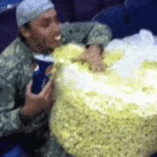 popcorn-popcorn-day