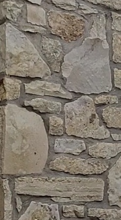 VideoCapture_20210109-154752