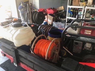 image2 - Copy