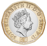 British_12_sided_pound_coin
