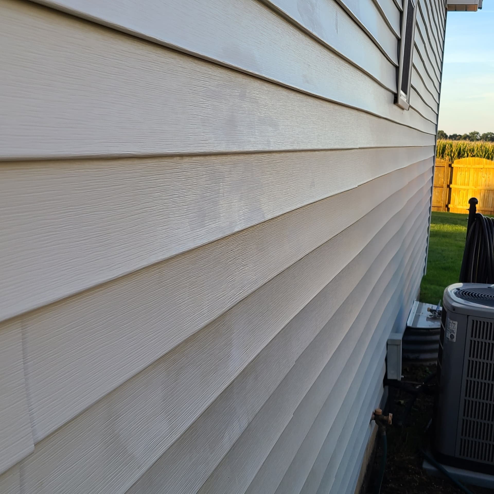 oil-based-stain-on-vinyl-pressure-washing-resource