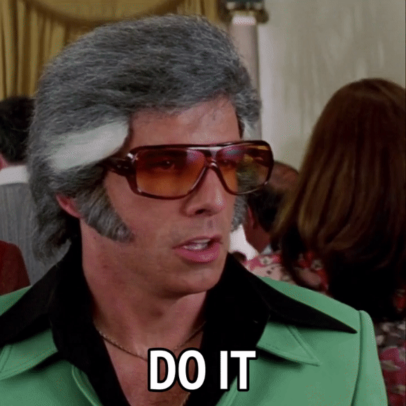 doit-meme