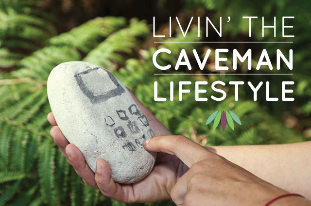 Livin-the-caveman-Lifestyle