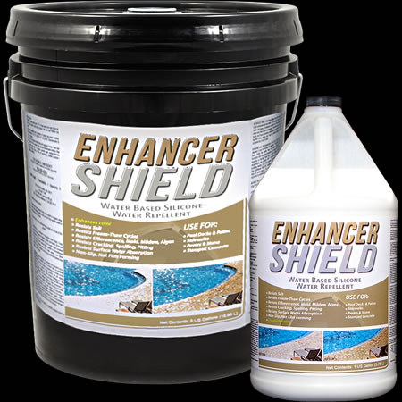 Enhancer-Shield-WB