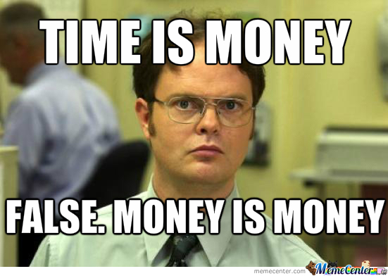 time-is-money_o_1624855