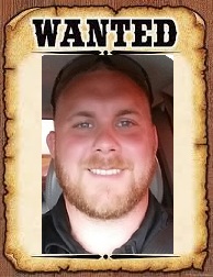 Wanted