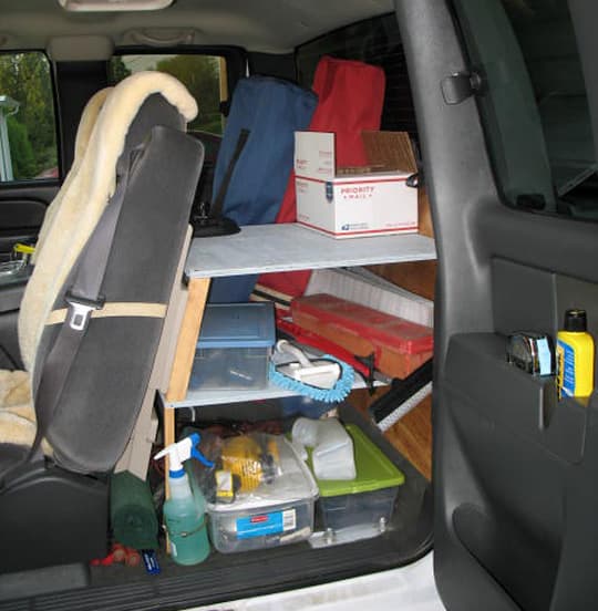 backseat-storage-taylor-1