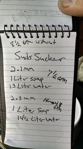 70bbc534f0b4fcddd4c121beef26a2599f2b0e77_1_281x500