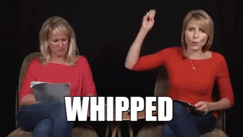 giphy (6)