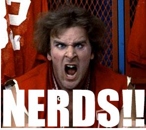 revenge%20of%20the%20nerds