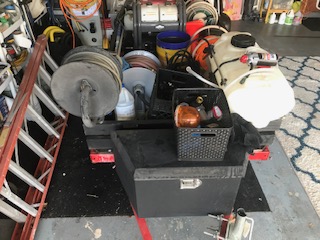 image3 - Copy