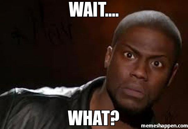 black-man-wait-what-meme