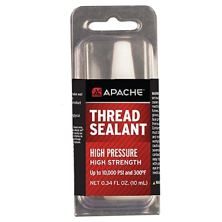 sealant