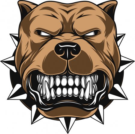 depositphotos_76619585-stock-illustration-angry-dog