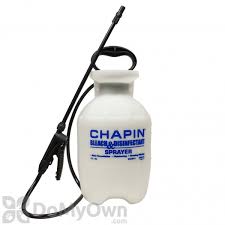 Chapin%20Bleach