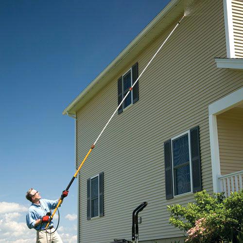 pressure-washer-gutter-cleaner-telescoping-wand-washing-cleaning