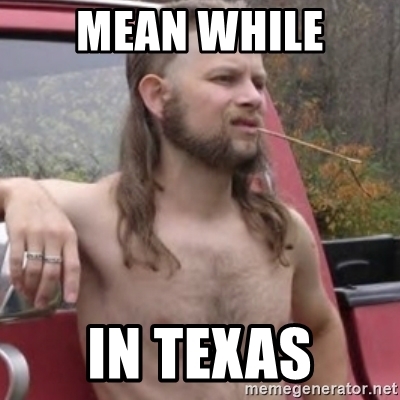mean-while-in-texas
