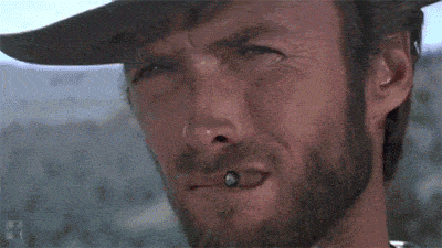 anigif_enhanced-10174-1422002329-4