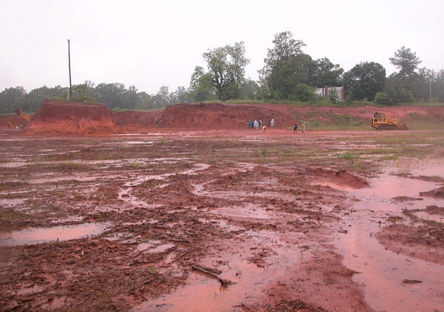 Red_Clay_001