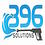 396Solutions