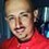 Adrian_Lezama