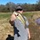 Alex_Hill