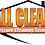 AllClean_GA