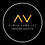 AlphaLabsLLC