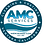 amc_services