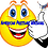 Americanpressurewash