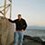 Andrew_Mcconnell