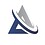 apexwindowcleaning