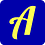 APW62 APW62