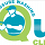 AquaClean