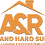 arcleaning