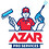 AzarPro