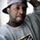 Banks_Djo