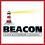 Beacon_Roof_Cleaning