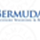 bermudaone