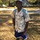 Chameo