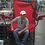 Chris_Murray