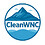 CleanWNC