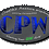cruthispw