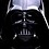 DarthVadar