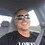 Dray_795