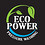 Eco-Power