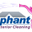 Elephantman
