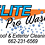 EliteProwash