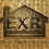 exterioRestorations