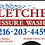 FletcherPressure FletcherPressure